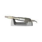 Suporte para micromotor e peça de mão Podo38S e K38