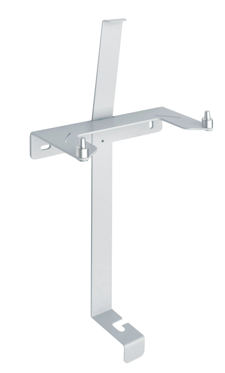 Support mural pour AP PRO Idéal Santé 