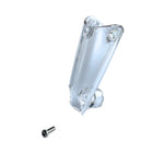Suporte de peça de mão para micromotor de polegar