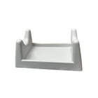 Suporte de peça de mão para micromotor B200 Brillian