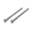 Suporte para moedor 305RS - Aço inoxidável