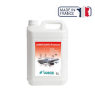 Surfa'safe Premium - Espuma detergente desinfetante - Anios