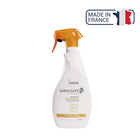 Surfa'safe R Premium - 750 ml - Anios