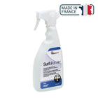 Surfalkan - Disinfectant detergent - Spray bottle - 750 ml - Alkapharm