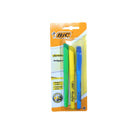 Marcadores Marcadores - 3 peças - BIC