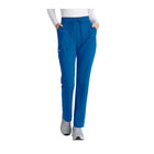 Sydney - Calça médica reta - Mulher - Skechers Slip-ins Knits