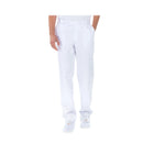 Sylvain - Calças - Homem - Cinto ajustável - 3 bolsos