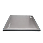 Sistema Footscan 0,5m - MATERIALIZADO