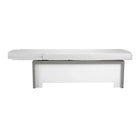 Mesa de tratamento e bem-estar - SONORA - Com aquecimento - Ruck