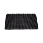 Tapete de silicone para bandejas - Ruck