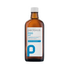 Tintura de pré-tratamento Podo Med - 2 capacidades - Peclavus