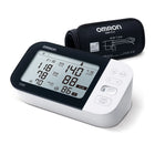 Monitor de pressão arterial de braço M7 IT V2 - OMRON