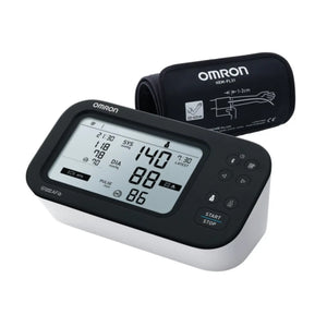 Tensiomètre Bras M7 IT V2 - OMRON Omron 