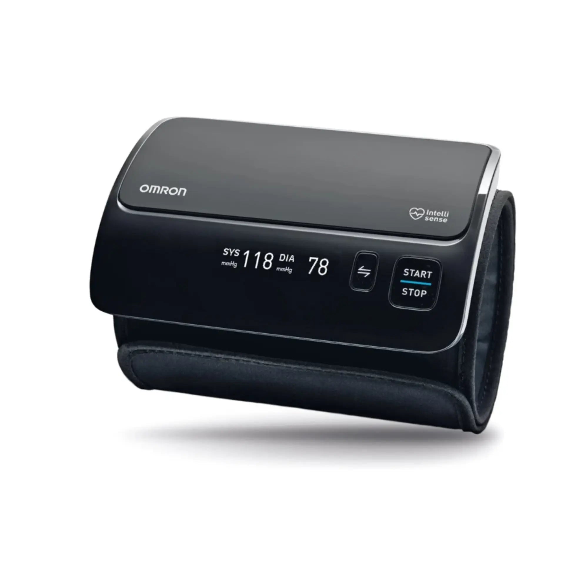 Tensiomètre Evolv Connecté - Omron Omron 