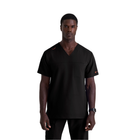 Terrence - Ensemble - Homme - 100% polyester recyclé - Barco strong