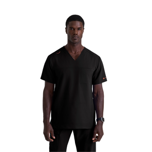 Terrence - Ensemble - Homme - 100% polyester recyclé - Barco strong BARCO 