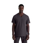 Terrence - Ensemble - Homme - 100% polyester recyclé - Barco strong
