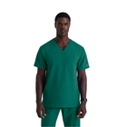 Terrence - Ensemble - Homme - 100% polyester recyclé - Barco strong