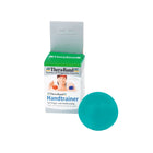 Thera-Band - Bola de treinamento manual - Ruck