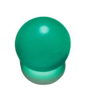 Thera-Band - Ballon d'entraînement manuel - Ruck Ruck 