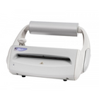 Seladora térmica flash - Namrol Podiatry