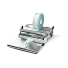 Seladora térmica HD 260 MS-8 - Ruck