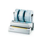 Seladora térmica NewSeal - NSK