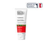 Tigridol® - Gel calmante e aquecedor - 2 capacidades - Phytomedica