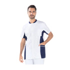 Timéo - Blusa Manga Curta - Homem - 78 cm