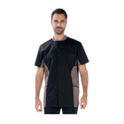 Timéo - Blusa Manga Curta - Homem - 78 cm
