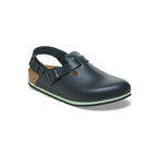 Tokio Pro - Tamanco de couro natural - Várias cores - Birkenstock - Cor 2