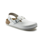 Tokio Super Grip - Tamanco de couro natural - Várias cores - Birkenstock