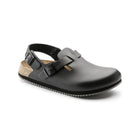 Tokio Super Grip - Tamanco de couro natural - Várias cores - Birkenstock