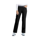 Tosse - Calça médica slim - Mulher - 4 bolsos - Cherokee - Cor 1