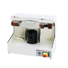 Moedor de mesa - Com carcaça e turbina de sucção