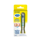 Tratamento para fungos nas unhas - 2 em 1 - 3,8 ml + 5 limas - Scholl