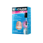 Tratamento de fungos nas unhas Força extra - 30ml - Excilor Forte