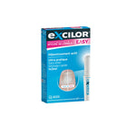 Tratamento de fungos nas unhas - caneta 4ml - Excilor Easy