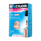 Tratamento antifungos nas unhas cor nude forte 30ml - Excilor