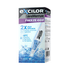 Tratamento de verrugas ZéroVerrue Freeze - 2 capacidades - Excilor