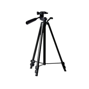 Trépied pour Podocam Caméra HD - Fresco Fresco Podologia 