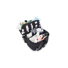 Kit de emergência para coxa ou cintura - KIDLE - Elite Bags
