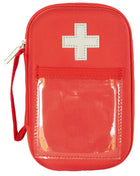 First aid kit for 4 people - Joleti