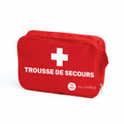 Kit especial de primeiros socorros para podólogos - My Médical