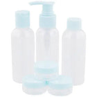 Kit de viagem
