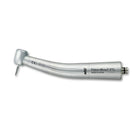 Turbina PANA-MAX2 PTL - NSK