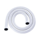 Mangueira de sucção flexível de reposição - Podolog Nova Pro/SE - 145 cm