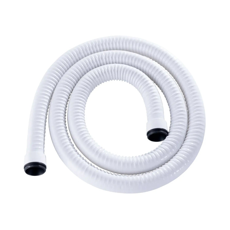 Tuyau d'aspiration flexible de remplacement - Podolog Nova Pro - 145 cm Ruck 