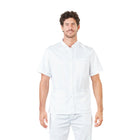Ulysse - Blusa manga curta - Unissex - 75 cm - Phirejo