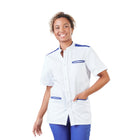 Ulysse - Blusa manga curta - Unissex - 75 cm - Phirejo